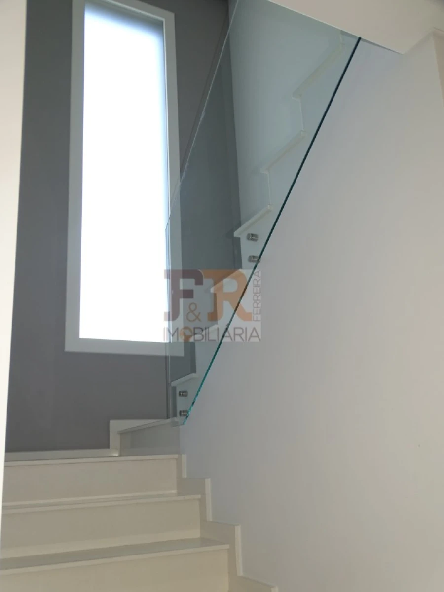 Moradia T4 para Venda em Fernao Ferro Foto 40