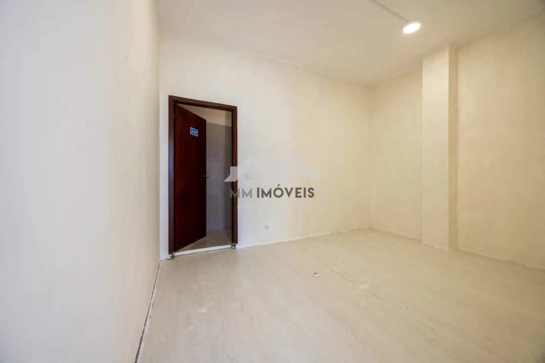 Negócio para Venda em Matosinhos e Leça da Palmeira Foto 7
