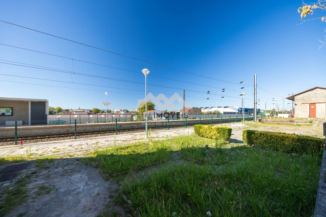 Negócio para Venda em Matosinhos e Leça da Palmeira Foto 16