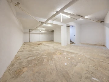 Negócio para Venda em Matosinhos e Leça da Palmeira