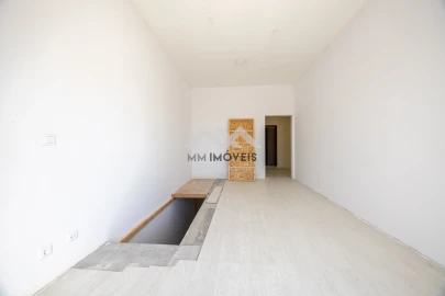 Negócio para Venda em Matosinhos e Leça da Palmeira
