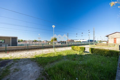 Negócio para Venda em Matosinhos e Leça da Palmeira