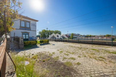 Negócio para Venda em Matosinhos e Leça da Palmeira