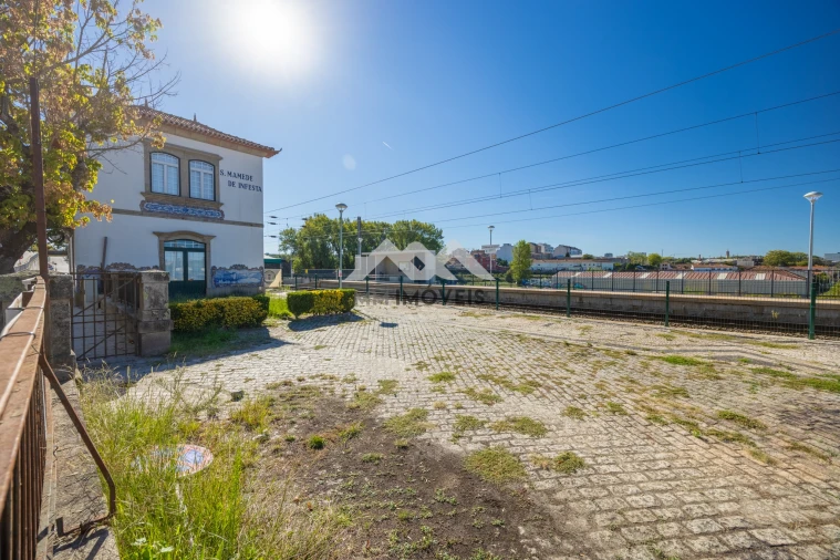 Negócio para Venda em Matosinhos e Leça da Palmeira Foto 15