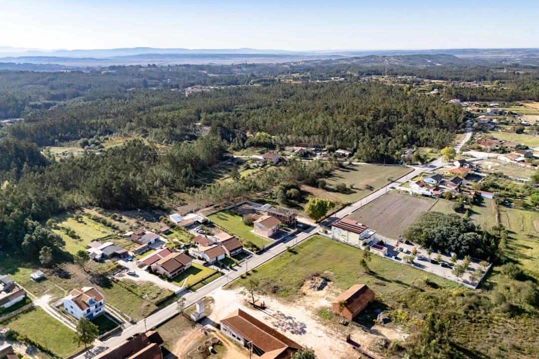 Moradia T5 para Venda em Arazede Foto 11