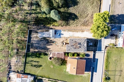Moradia T5 para Venda em Arazede