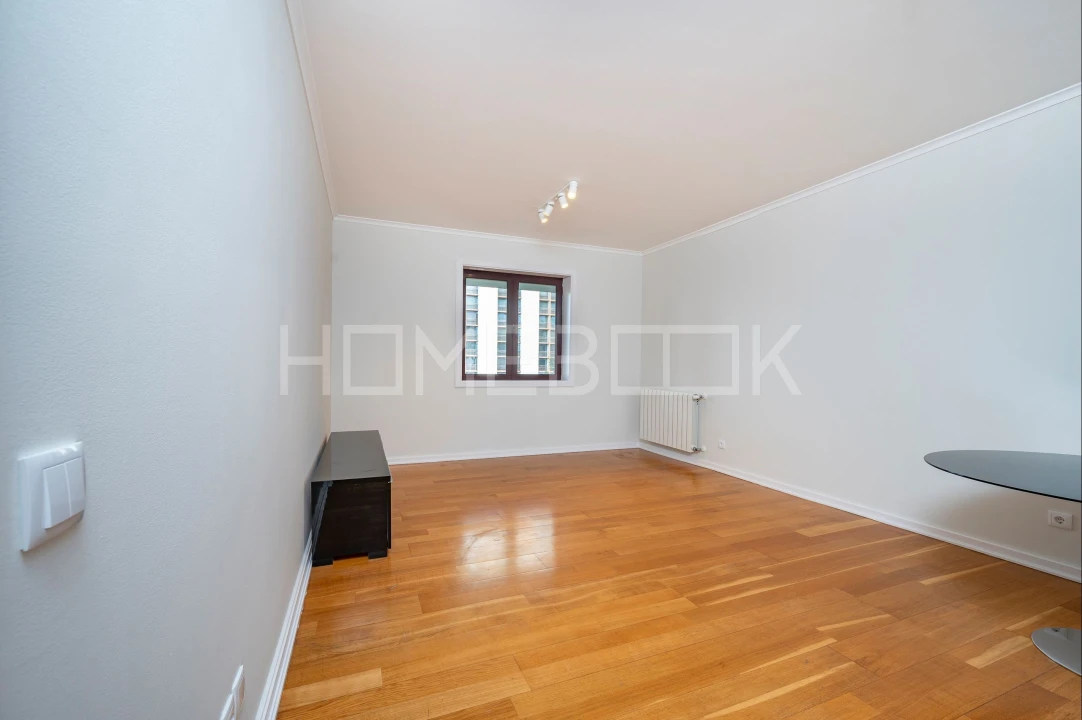 Apartamento T1 para Arrendamento em São Domingos de Benfica Foto 6