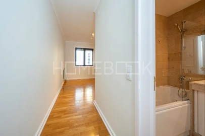Apartamento T1 para Arrendamento em São Domingos de Benfica
