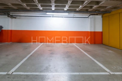 Apartamento T1 para Arrendamento em São Domingos de Benfica