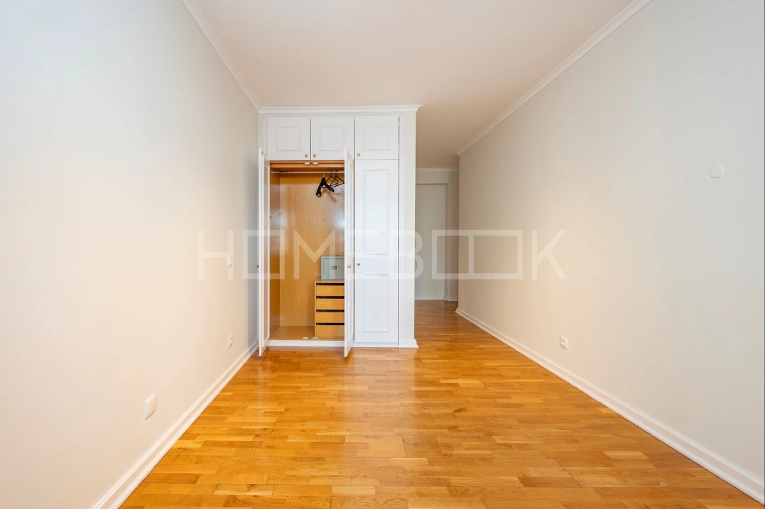 Apartamento T1 para Arrendamento em São Domingos de Benfica Foto 18