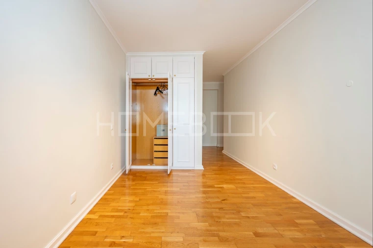 Apartamento T1 para Arrendamento em São Domingos de Benfica Foto 18