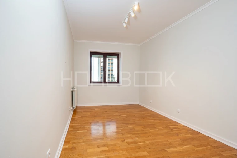Apartamento T1 para Arrendamento em São Domingos de Benfica Foto 16