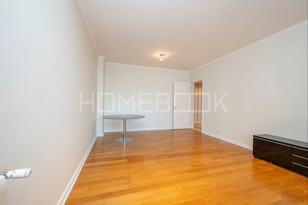 Apartamento T1 para Arrendamento em São Domingos de Benfica Foto 8