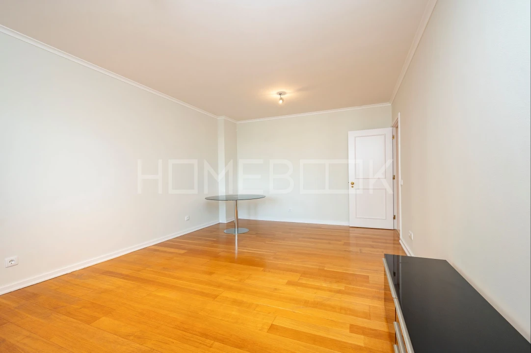 Apartamento T1 para Arrendamento em São Domingos de Benfica Foto 9