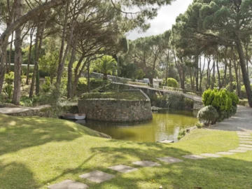 Moradia T6 para Venda em Cascais e Estoril
