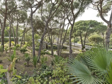 Moradia T6 para Venda em Cascais e Estoril
