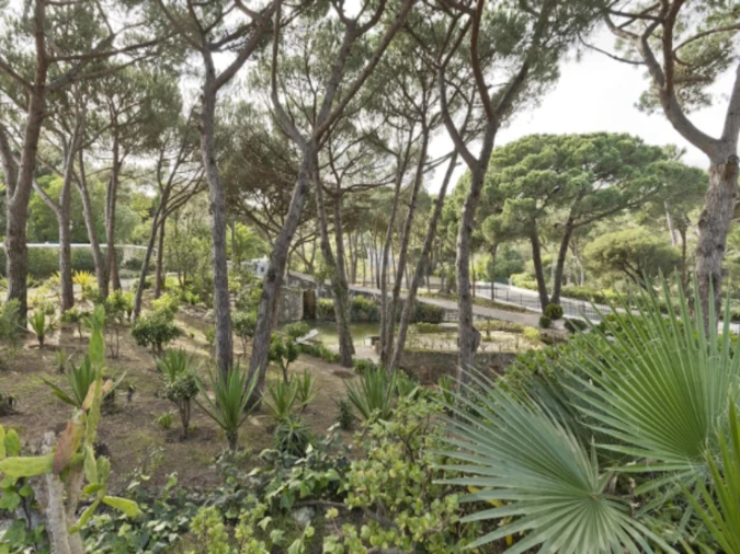 Moradia T6 para Venda em Cascais e Estoril Foto 8