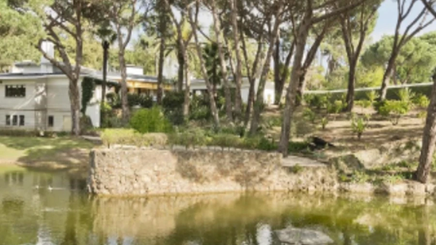 Moradia T6 para Venda em Cascais e Estoril