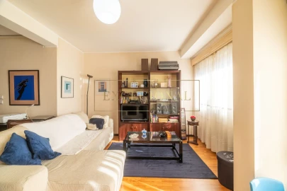 Apartamento T3 para Venda em Vilar de Andorinho