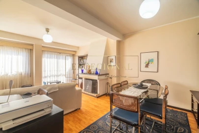 Apartamento T3 para Venda em Vilar de Andorinho