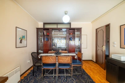 Apartamento T3 para Venda em Vilar de Andorinho