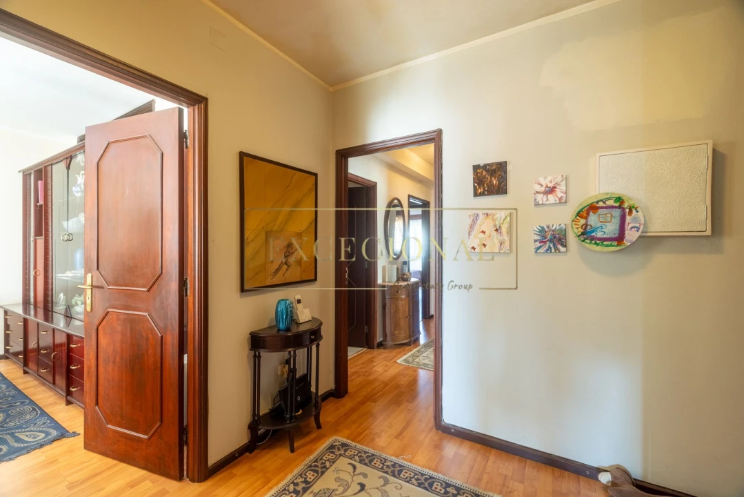 Apartamento T3 para Venda em Vilar de Andorinho Foto 7