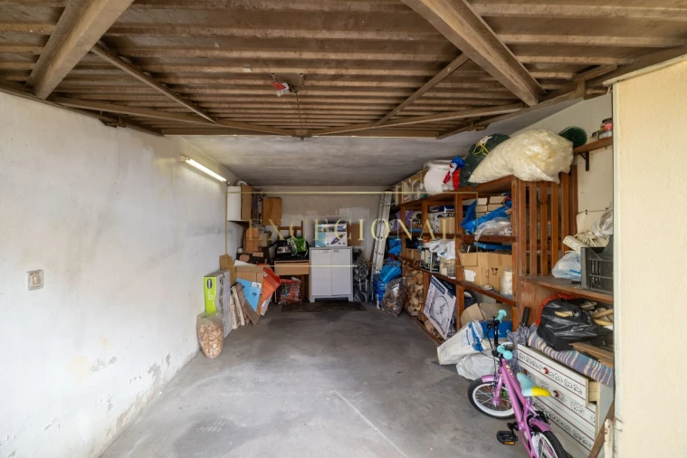 Apartamento T3 para Venda em Vilar de Andorinho Foto 26