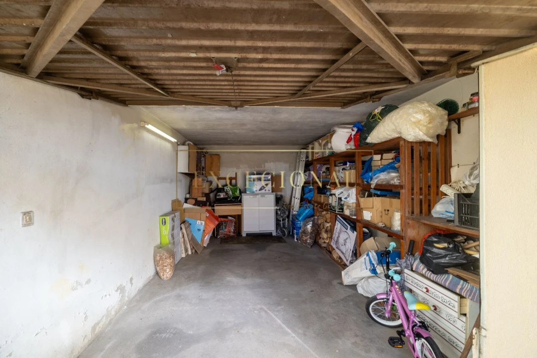 Apartamento T3 para Venda em Vilar de Andorinho Foto 26
