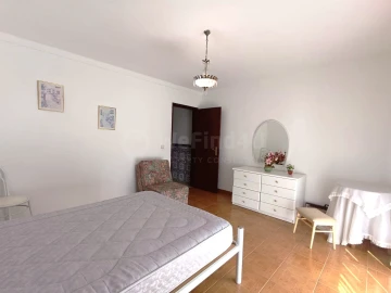 Moradia T2 para Venda em Gafete