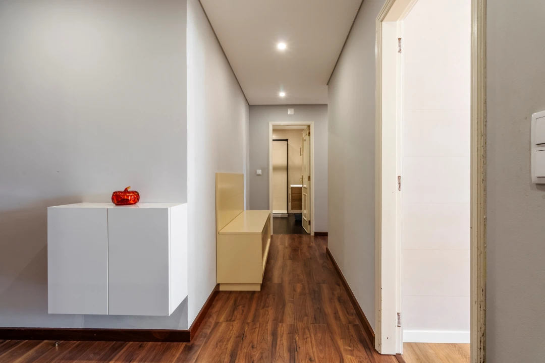 Apartamento T2 para Venda em Algueirão-Mem Martins Foto 29