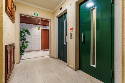Apartamento T2 para Venda em Algueirão-Mem Martins