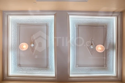 Apartamento T3 para Venda em Arroios