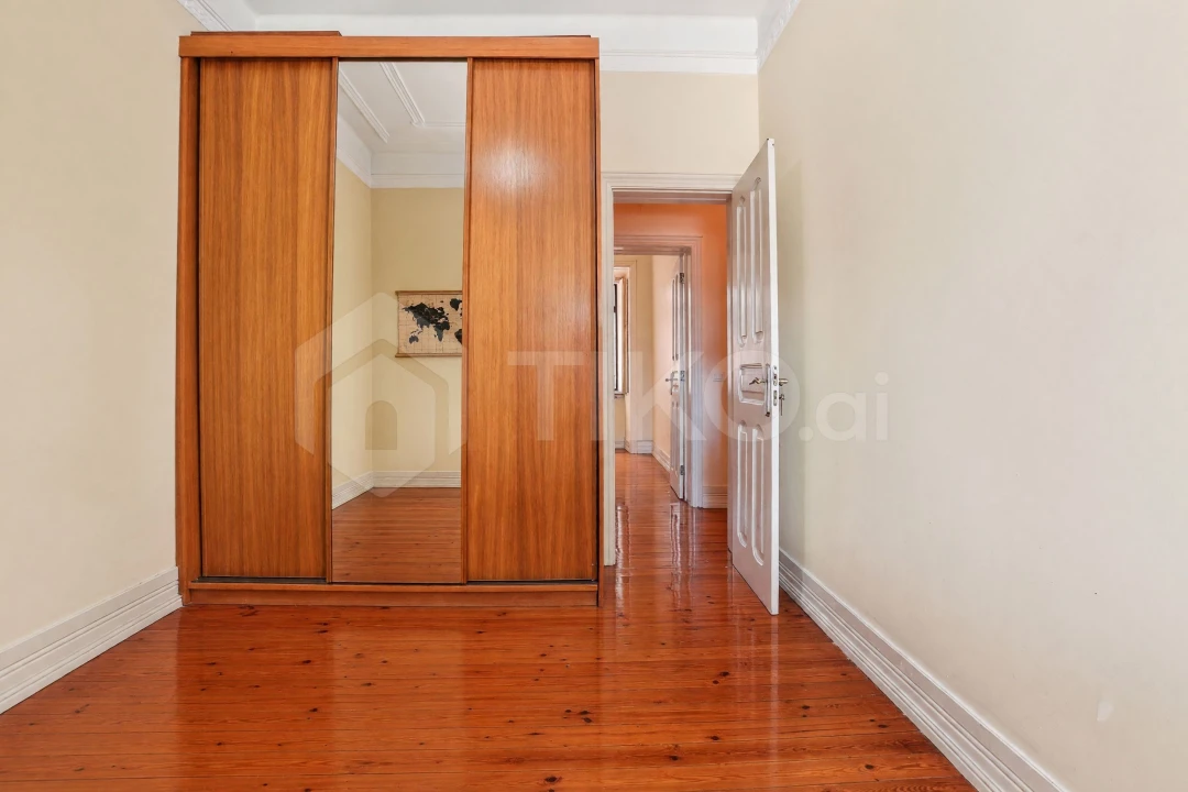 Apartamento T3 para Venda em Arroios Foto 9