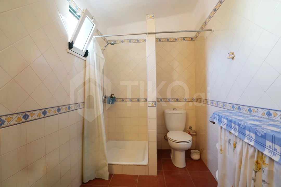 Quinta T5 para Venda em Torrão Foto 20