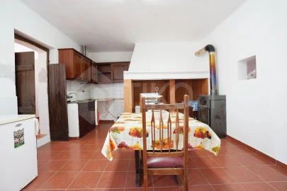 Quinta T5 para Venda em Torrão