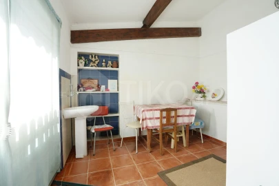 Quinta T5 para Venda em Torrão