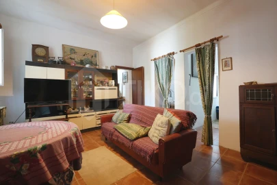 Quinta T5 para Venda em Torrão
