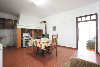 Quinta T5 para Venda em Torrão