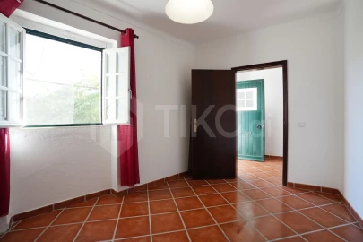 Quinta T5 para Venda em Torrão