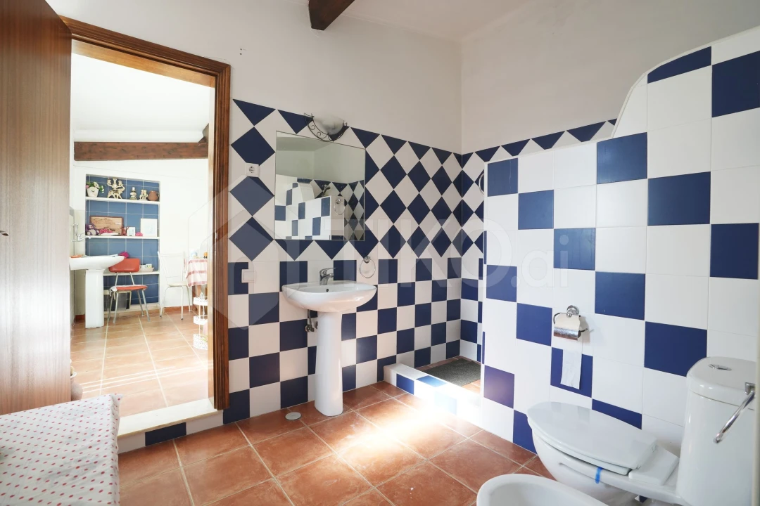 Quinta T5 para Venda em Torrão Foto 13