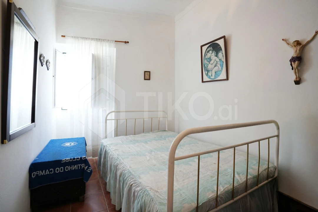 Quinta T5 para Venda em Torrão Foto 21