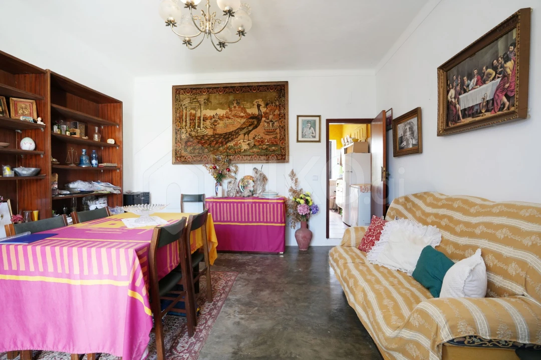 Quinta T5 para Venda em Torrão Foto 22