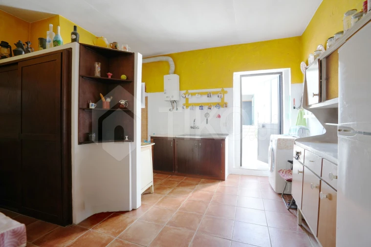 Quinta T5 para Venda em Torrão Foto 17