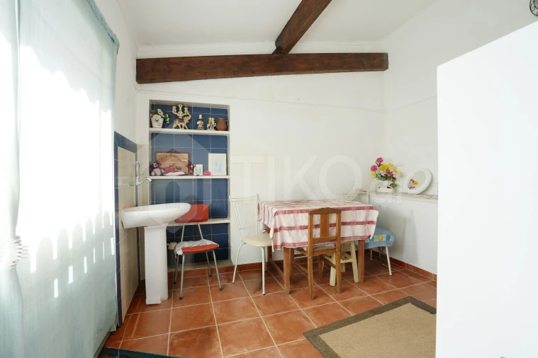 Quinta T5 para Venda em Torrão Foto 14