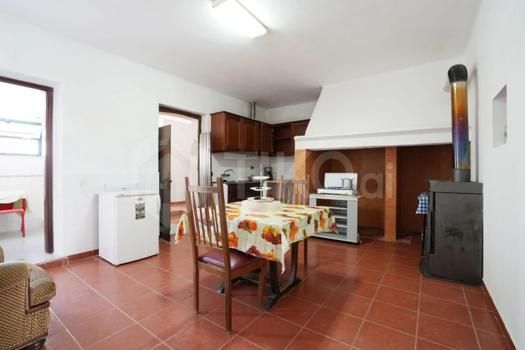 Quinta T5 para Venda em Torrão Foto 9