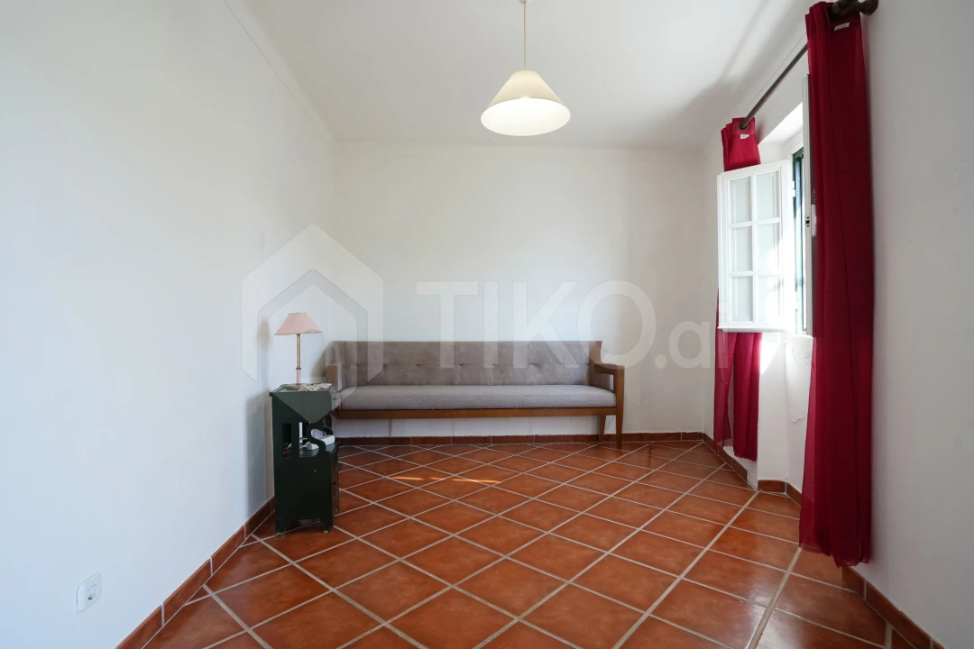 Quinta T5 para Venda em Torrão Foto 6