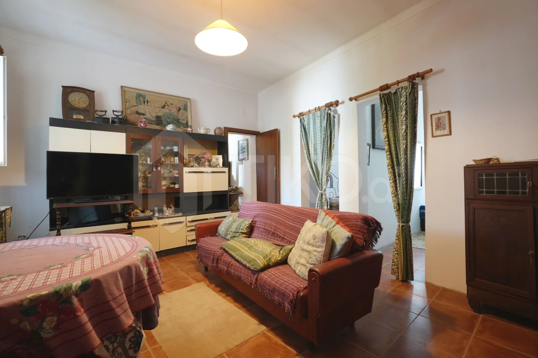Quinta T5 para Venda em Torrão Foto 18
