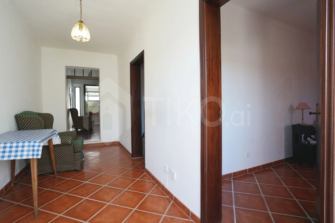 Quinta T5 para Venda em Torrão Foto 5