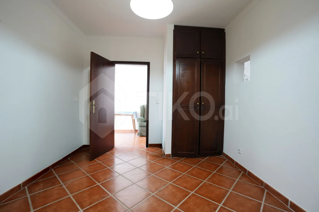 Quinta T5 para Venda em Torrão Foto 8
