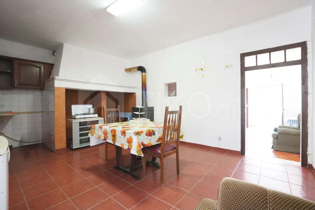 Quinta T5 para Venda em Torrão Foto 11